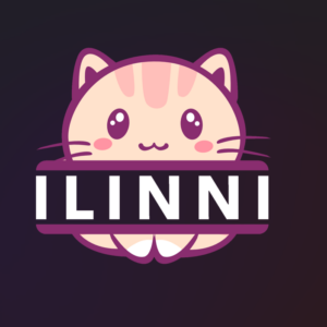 iLinni