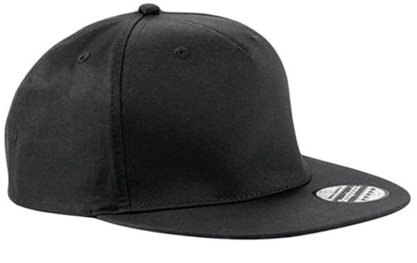 Cap Classic Nini1704 – Bild 2