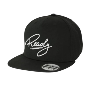 Cap Classic Readyx / Selbo / Selbo Selbo