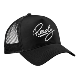Cap Sommer Readyx / Selbo / Selbo Selbo