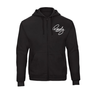Sweatjacke Readyx / Selbo / Selbo Selbo