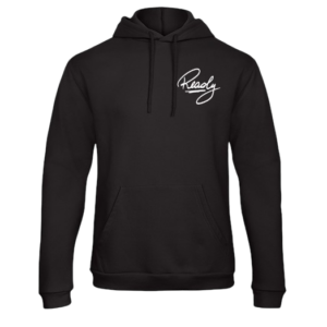 Hoodie Readyx / Selbo / Selbo Selbo