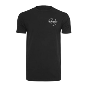 Tshirt Readyx / Selbo / Selbo Selbo