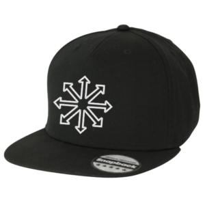 Cap Classic Nini1704