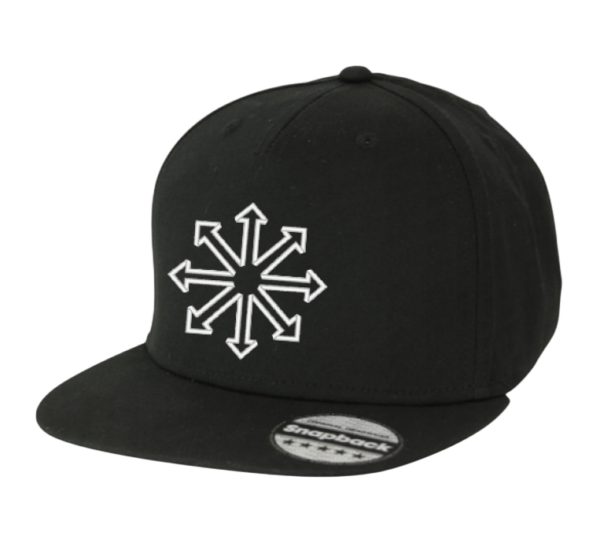 Cap Classic Nini1704