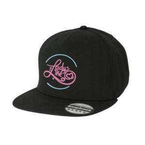 Cap Classic xLadyLikex