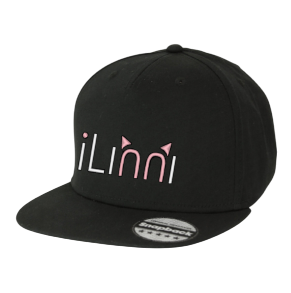 Cap Classic iLinni