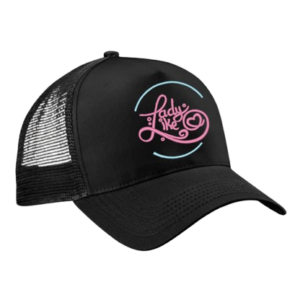 Cap Sommer xLadyLikex