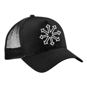 Cap Sommer Nini1704
