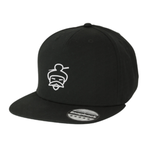 Cap Classic Ehrensache