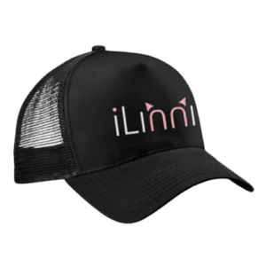 Cap Sommer iLinni