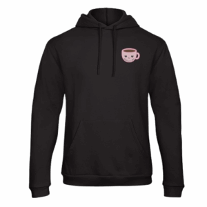 Hoodie Gilli