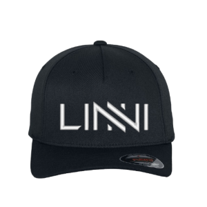 Cap Classic Linni
