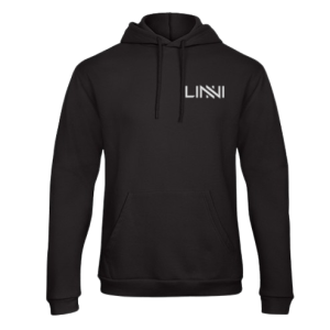 Hoodie Linni