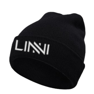 Mütze iLinni