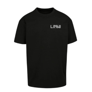 Tshirt Oversize Men/UNI Linni