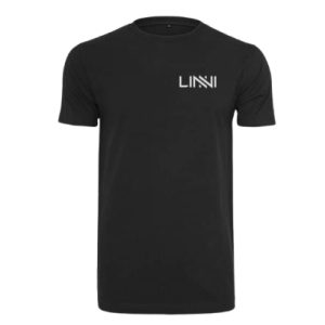 Tshirt Men/Uni Linni