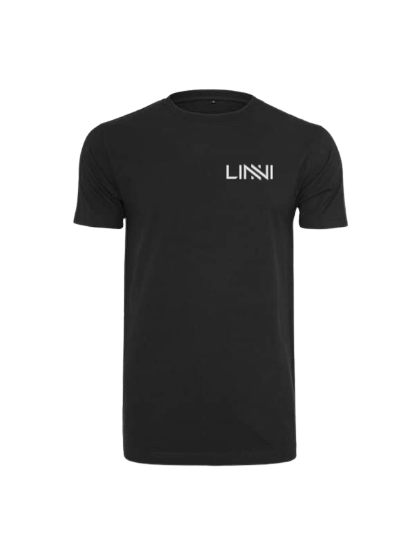 Tshirt Men/Uni Linni