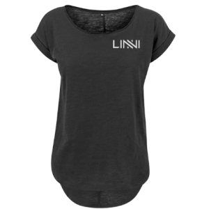 Tshirt Woman Linni