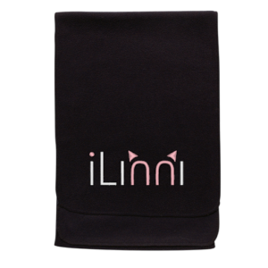 Schal iLinni