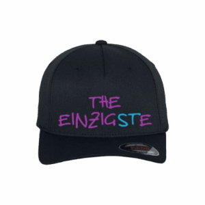 Cap Classic TheLostDenzi