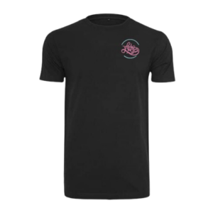Tshirt Men/Uni xLadyLikex
