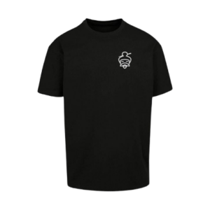 Tshirt Oversize Men / UNI Ehrensache