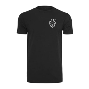 Tshirt Ehrensache