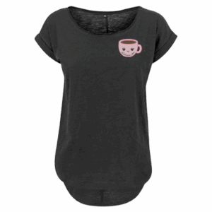 Tshirt Woman Gilli