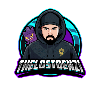 TheLostDenzi