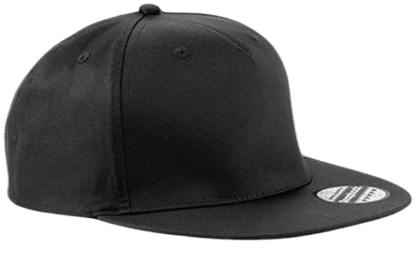Print it. Love it. Cap Classic – Bild 2