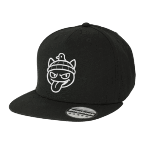 Cap Classic Flunzi / TheLostDenzi