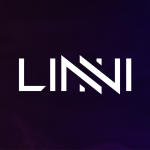 Linni