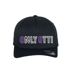 Cap Classic OnlyOtti