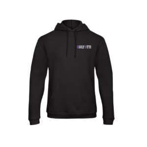 Hoodie OnlyOtti