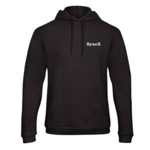 Hoodie SyneX
