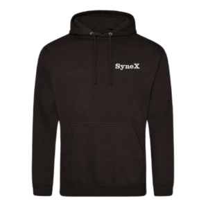 Hoodie SyneX