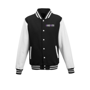 Collegejacke OnlyOtti