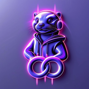 OnlyOtti