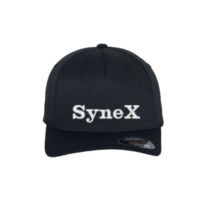 Cap Sommer Synex