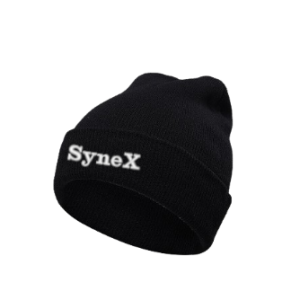 Mütze Synex