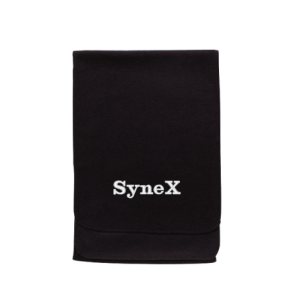 Schal Synex