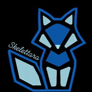 Skelettara