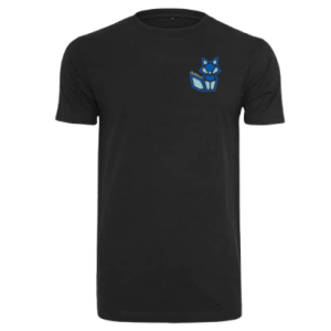 Tshirt Men/Uni Skelettara