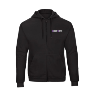 Sweatjacke OnlyOtti