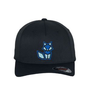 Cap Classic Skelettara