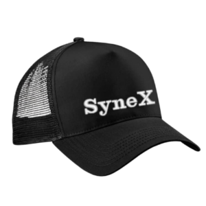 Cap Sommer Synex